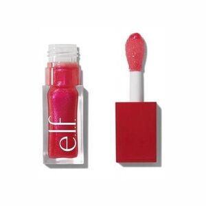 Elf jelly pop lip oil